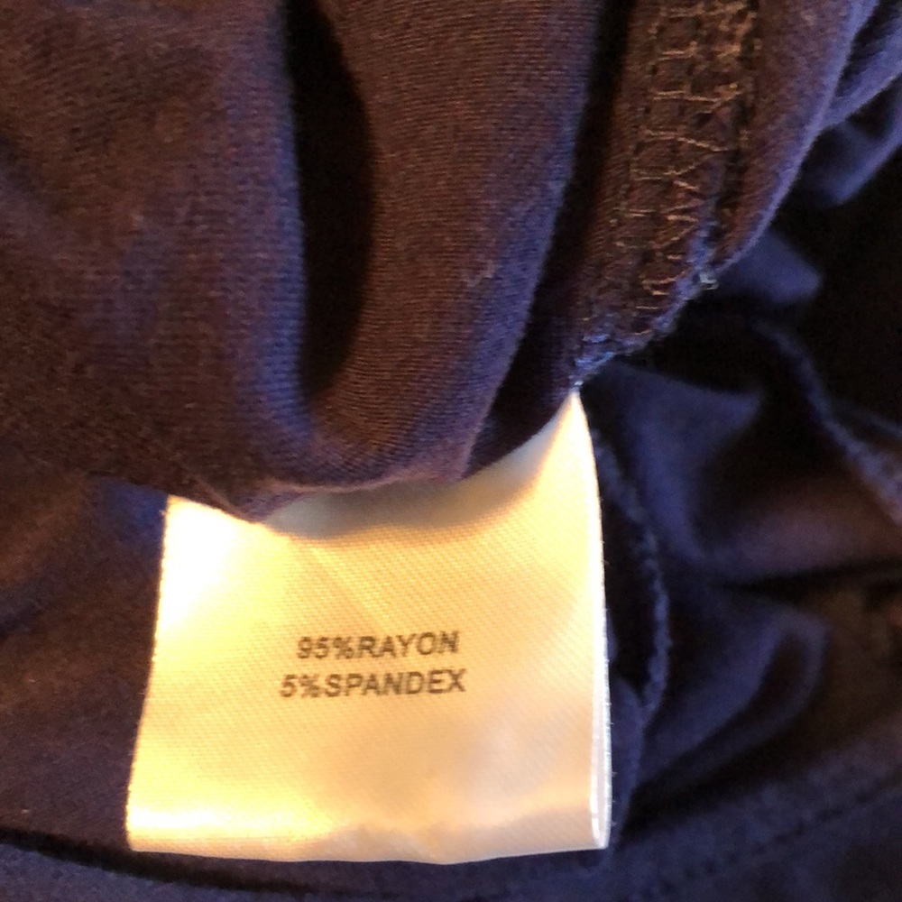 Sullcom Jumper - Picture 7 of 7